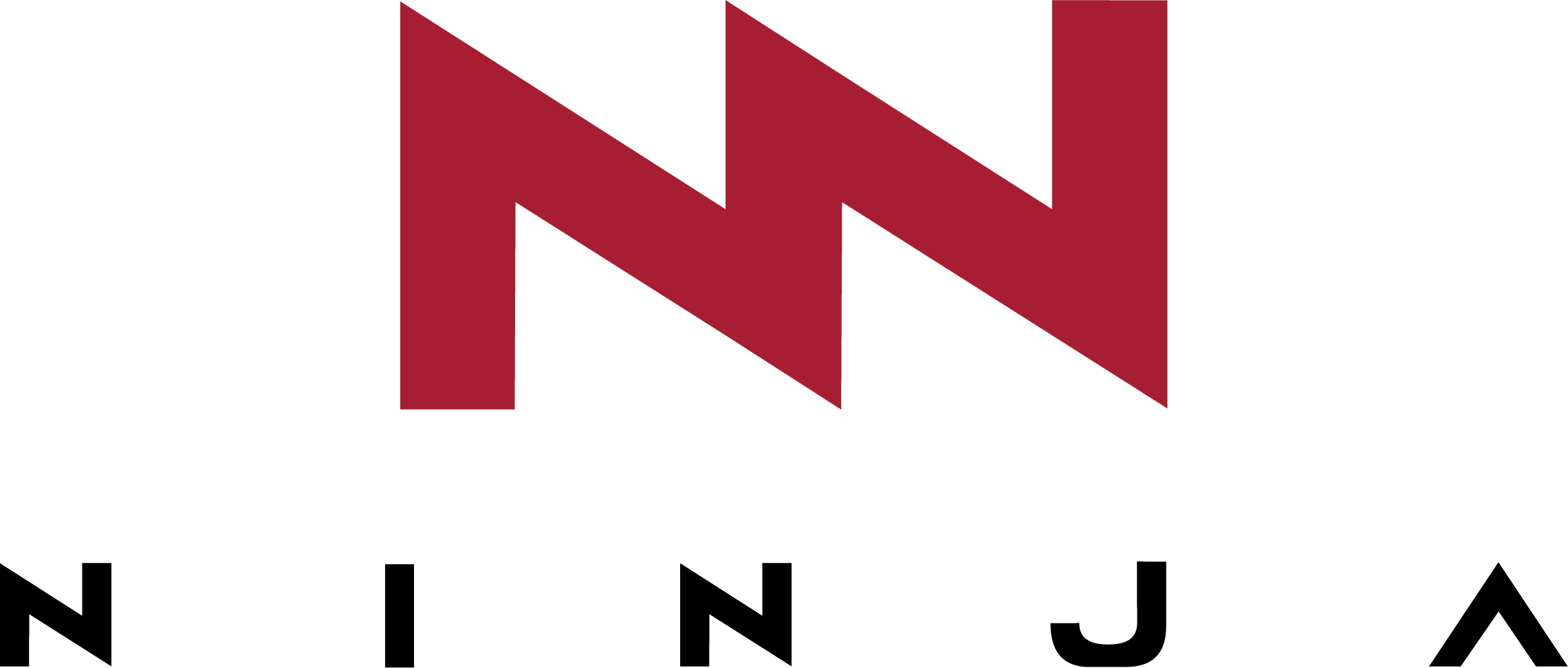 NinjaPH logo